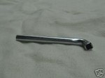 Triumph / BSA Tappet adjuster tool