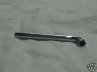 Triumph / BSA Tappet adjuster tool
